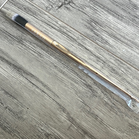 NEW Farah 35E Brush - Picture 1 of 3